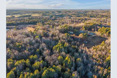 Lot A Reef Road, Waldoboro, ME 04572 - Photo 19