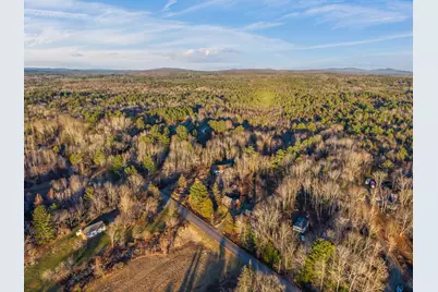 Lot A Reef Road, Waldoboro, ME 04572 - Photo 3