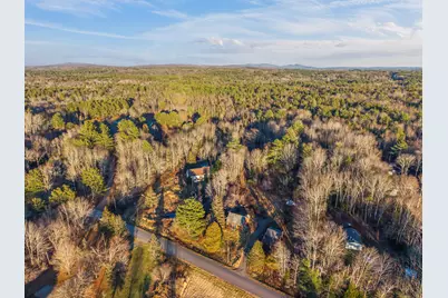 Lot A Reef Road, Waldoboro, ME 04572 - Photo 5