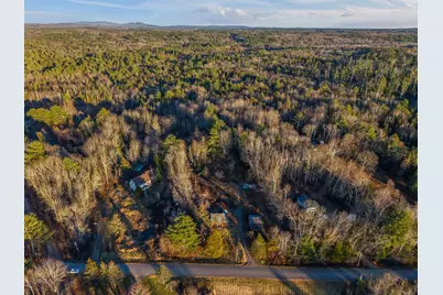 Lot A Reef Road, Waldoboro, ME 04572 - Photo 7