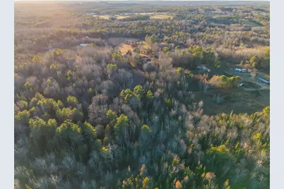 Lot A Reef Road, Waldoboro, ME 04572 - Photo 13