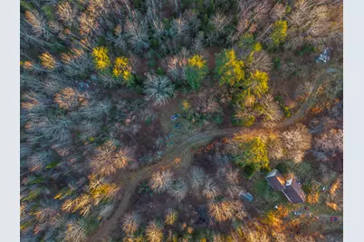 Lot A Reef Road, Waldoboro, ME 04572 - Photo 11