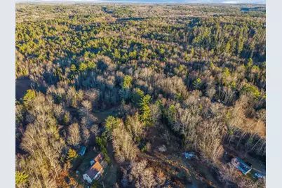 Lot A Reef Road, Waldoboro, ME 04572 - Photo 9