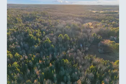 Lot B Reef Road, Waldoboro, ME 04572 - Photo 15