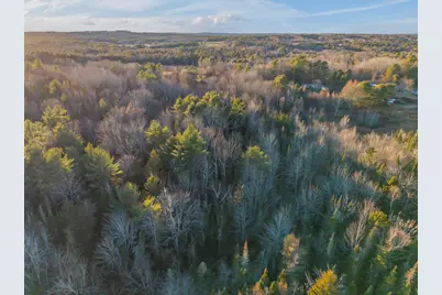 Lot B Reef Road, Waldoboro, ME 04572 - Photo 17