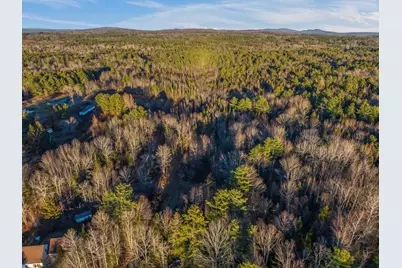 Lot B Reef Road, Waldoboro, ME 04572 - Photo 13