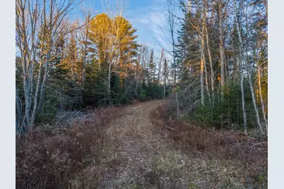 Lot B Reef Road, Waldoboro, ME 04572 - Photo 33