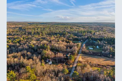 Lot B Reef Road, Waldoboro, ME 04572 - Photo 7