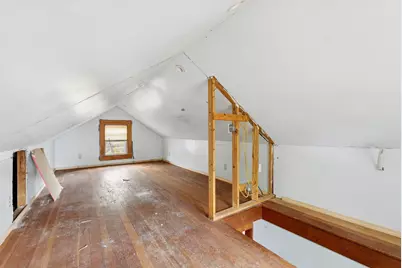 147 Spring Street, Westbrook, ME 04092 - Photo 21