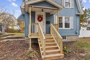 147 Spring St, Westbrook, ME 04092 - Photo 3