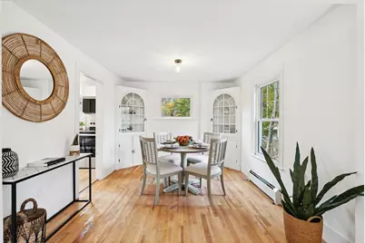 147 Spring Street, Westbrook, ME 04092 - Photo 7