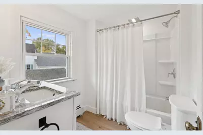 147 Spring Street, Westbrook, ME 04092 - Photo 19