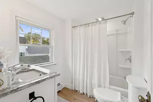 147 Spring St, Westbrook, ME 04092 - Photo 19