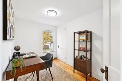 147 Spring Street, Westbrook, ME 04092 - Photo 17