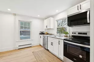 147 Spring St, Westbrook, ME 04092 - Photo 9