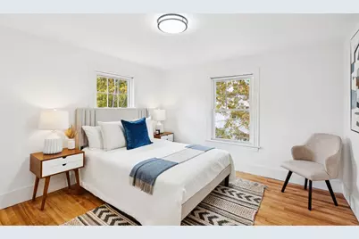 147 Spring Street, Westbrook, ME 04092 - Photo 13