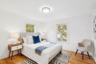 147 Spring St, Westbrook, ME 04092 - Photo 13