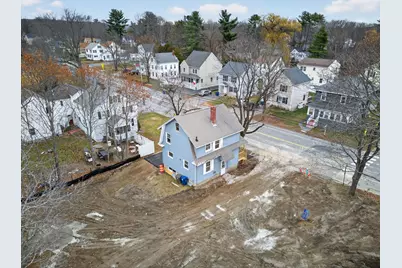 147 Spring Street, Westbrook, ME 04092 - Photo 25