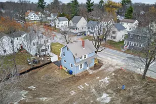 147 Spring St, Westbrook, ME 04092 - Photo 25