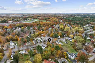 147 Spring St, Westbrook, ME 04092 - Photo 27