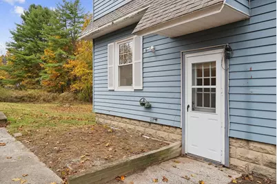 147 Spring Street, Westbrook, ME 04092 - Photo 23