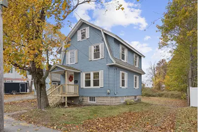 147 Spring Street, Westbrook, ME 04092 - Photo 29