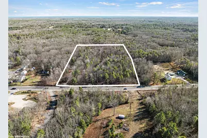 0 Portland Road, Arundel, ME 04046 - Photo 1