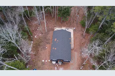 327 White Point Estates Road, Lincoln, ME 04457 - Photo 7