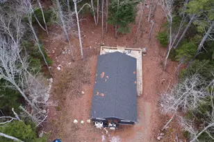 327 White Point Estates Rd, Lincoln, ME 04457 - Photo 7