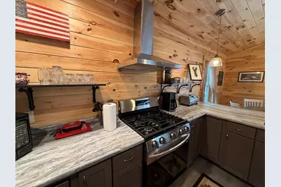 327 White Point Estates Road, Lincoln, ME 04457 - Photo 25