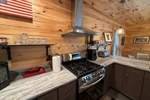 327 White Point Estates Rd, Lincoln, ME 04457 - Photo 25