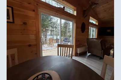 327 White Point Estates Road, Lincoln, ME 04457 - Photo 21