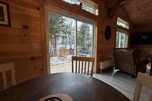 327 White Point Estates Rd, Lincoln, ME 04457 - Photo 21