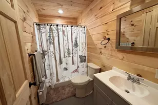 327 White Point Estates Rd, Lincoln, ME 04457 - Photo 29