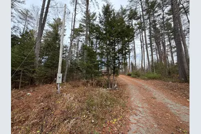 327 White Point Estates Road, Lincoln, ME 04457 - Photo 43