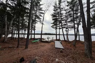 327 White Point Estates Rd, Lincoln, ME 04457 - Photo 15