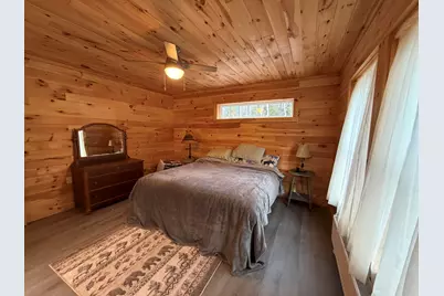 327 White Point Estates Road, Lincoln, ME 04457 - Photo 33