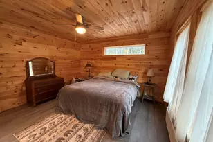 327 White Point Estates Rd, Lincoln, ME 04457 - Photo 33