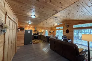 327 White Point Estates Rd, Lincoln, ME 04457 - Photo 17