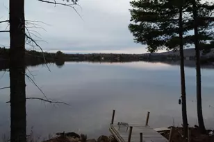 327 White Point Estates Rd, Lincoln, ME 04457 - Photo 9