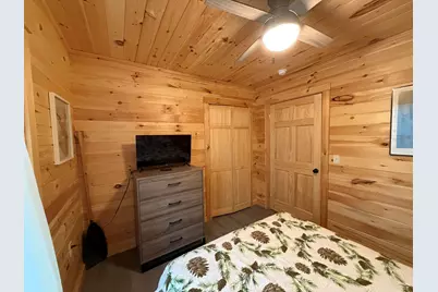 327 White Point Estates Road, Lincoln, ME 04457 - Photo 41