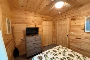 327 White Point Estates Rd, Lincoln, ME 04457 - Photo 41