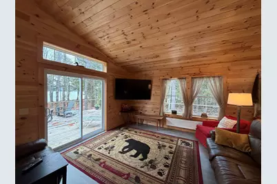 327 White Point Estates Road, Lincoln, ME 04457 - Photo 19