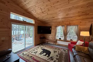 327 White Point Estates Rd, Lincoln, ME 04457 - Photo 19