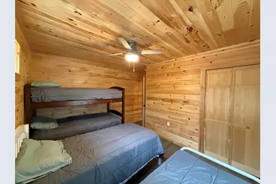 327 White Point Estates Road, Lincoln, ME 04457 - Photo 39