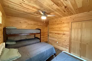 327 White Point Estates Rd, Lincoln, ME 04457 - Photo 39