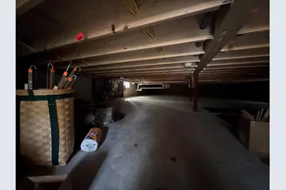 327 White Point Estates Road, Lincoln, ME 04457 - Photo 45