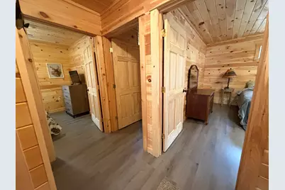 327 White Point Estates Road, Lincoln, ME 04457 - Photo 31