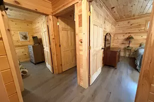 327 White Point Estates Rd, Lincoln, ME 04457 - Photo 31