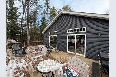 327 White Point Estates Road, Lincoln, ME 04457 - Photo 11